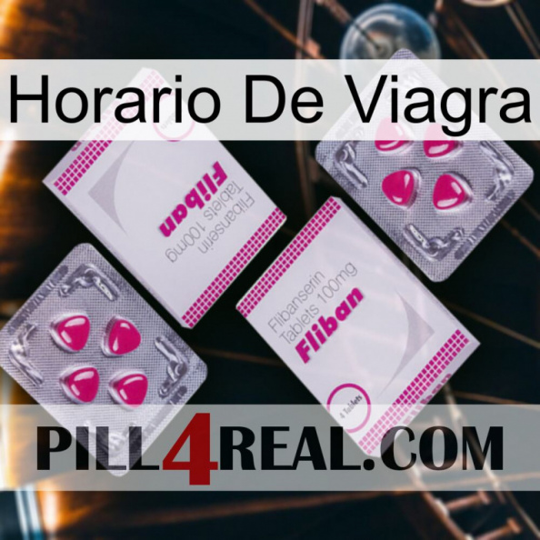 Viagra Schedule 33.jpg